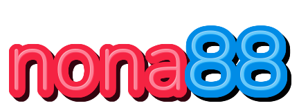 nona88 — logo kanal