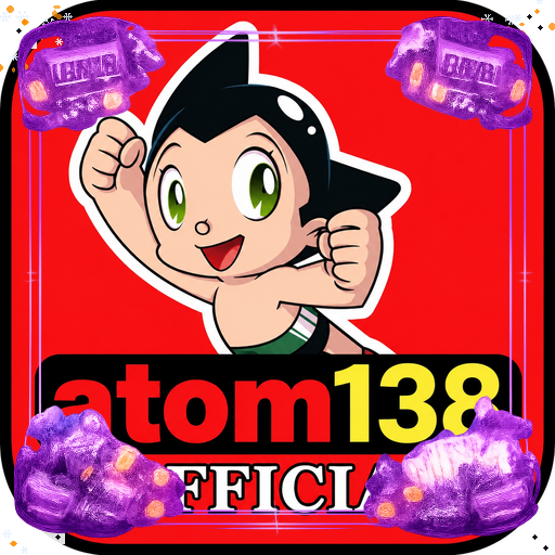 atom138 — galeri pratinjau Resmi APK